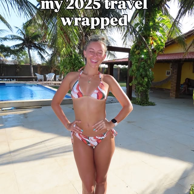  ......ells11   'recent posts' 