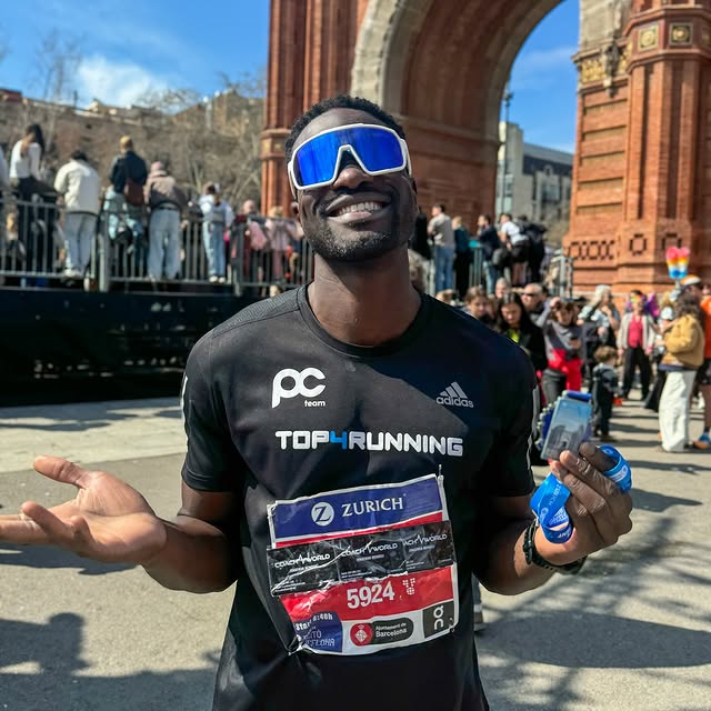  .....zworld   'recent posts' 