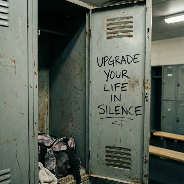  .........ndirector   'recent posts' 