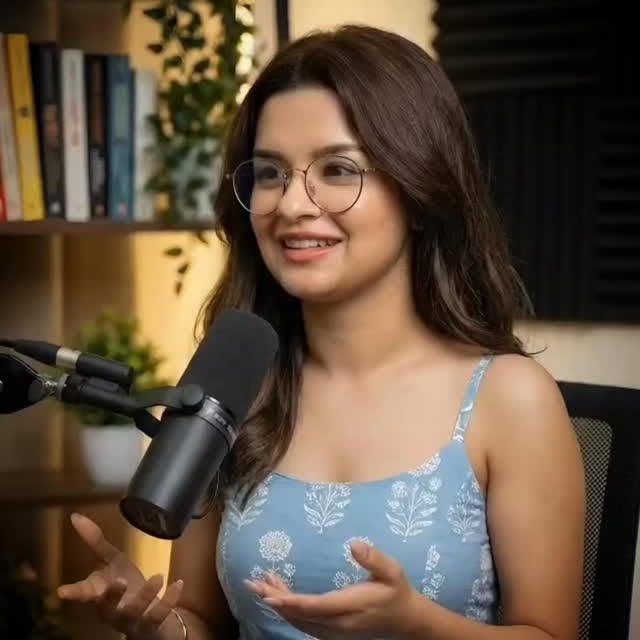  .......tealfaaz   'recent posts' 