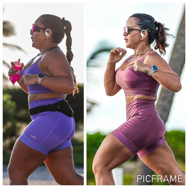  ......gfervor   'recent posts' 