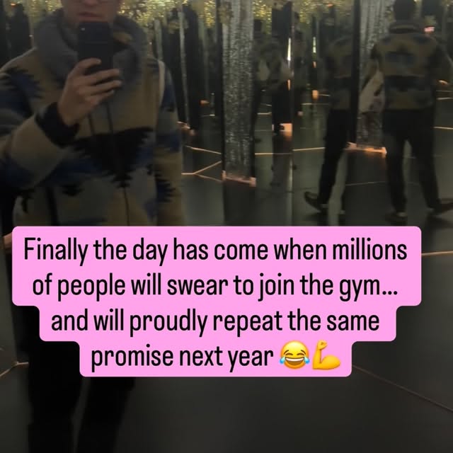  ..........edy_cabaret   'recent posts' 