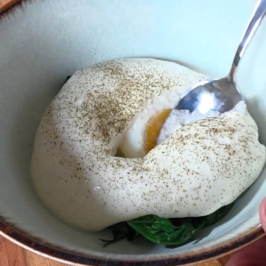  ...dzz7   'recent posts' 