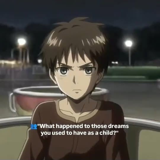  ....says_   'recent posts' 