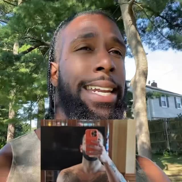  .........oburchell   'recent posts' 