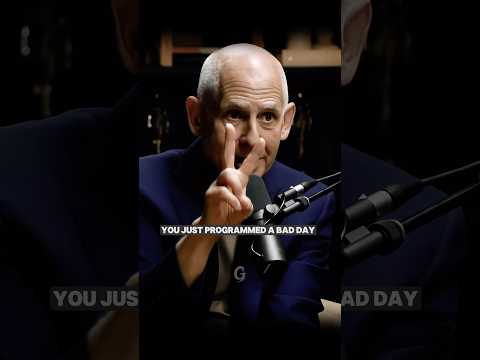  ................... Growth & Motivation  'recent videos' 