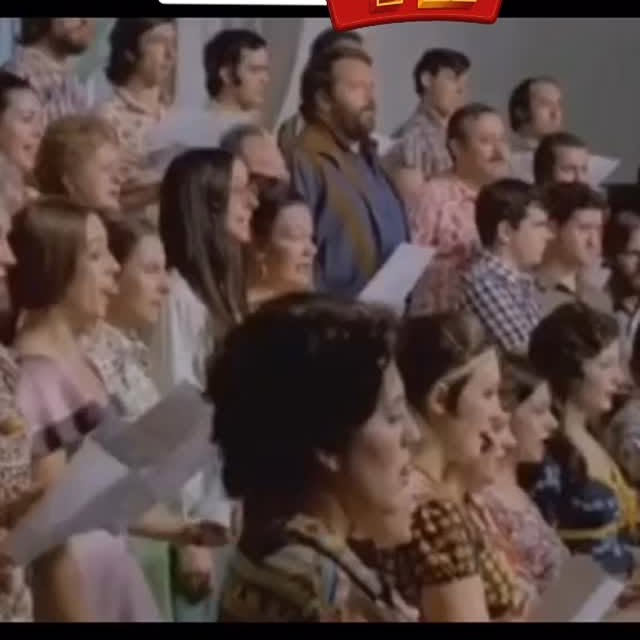  ........oletano_   'recent posts' 