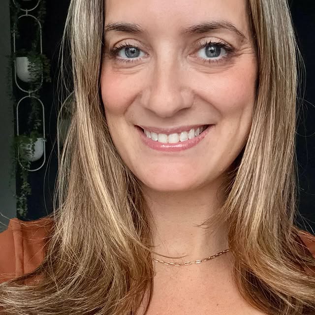  .......acourts   'recent posts' 