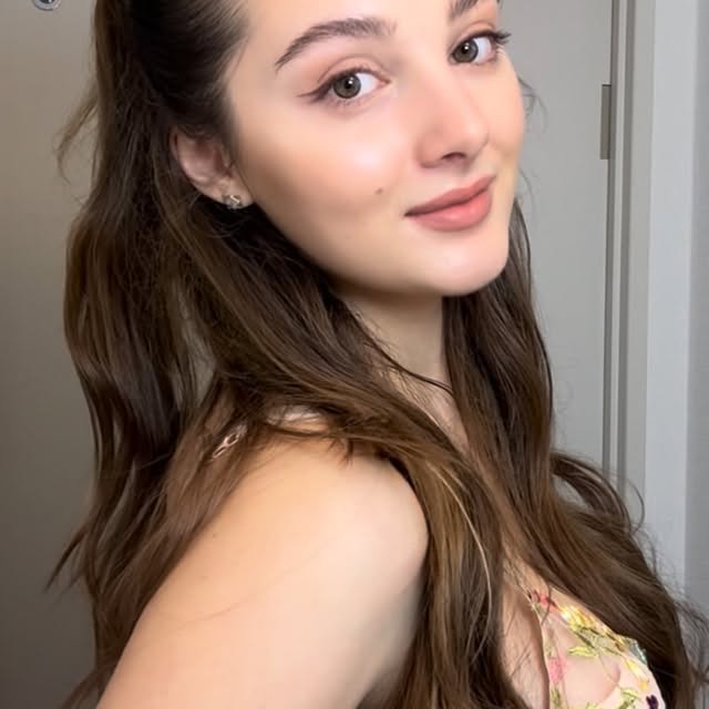  ....v_ka   'recent posts' 