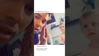  ......ricals  'recent videos' 