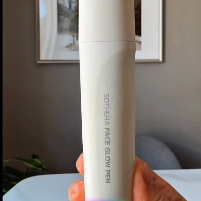  .......zenworld   'recent posts' 