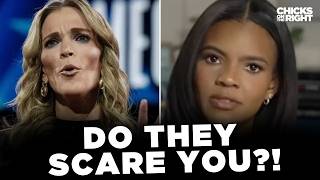  ...........d Daisy Show  'recent videos' 