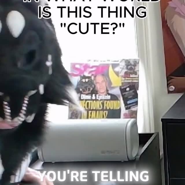  ...ime   'recent posts' 