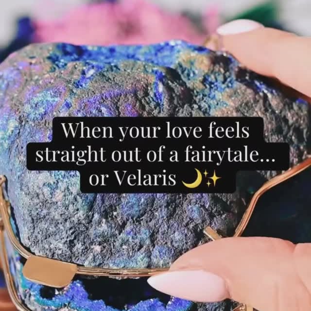  ....._rings   'recent posts' 