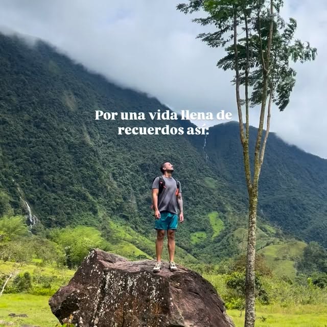  .......tamundos   'recent posts' 