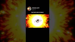  .....ENACE  'recent videos' 