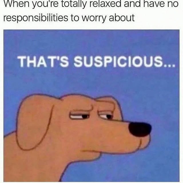  .......ndrulzz   'recent posts' 