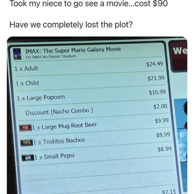  ....fails   'recent posts' 