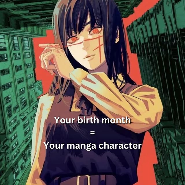  .....iesta   'recent posts' 