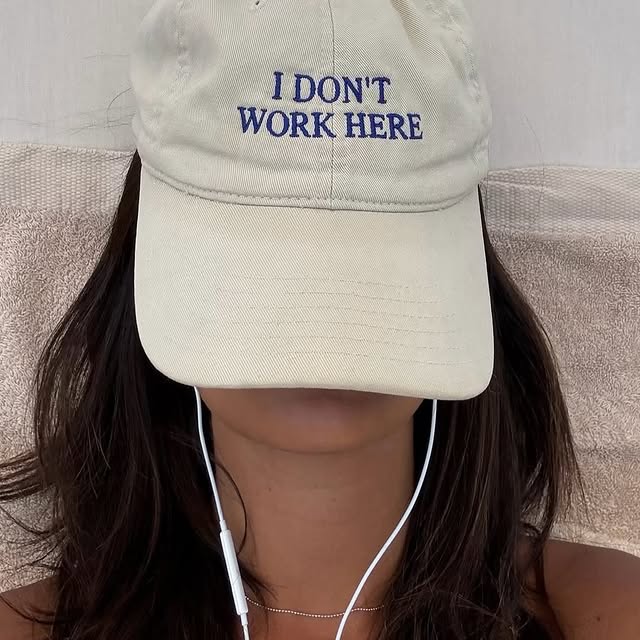  ......andmore   'recent posts' 