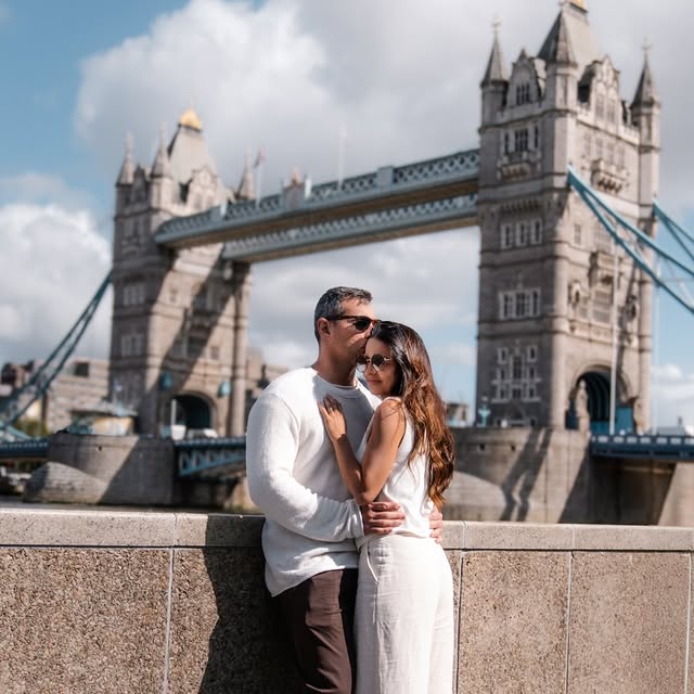  ..........altraveler   'recent posts' 