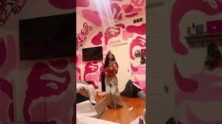  ....yaCee  'recent videos' 