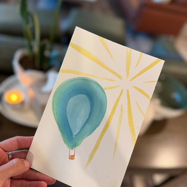  ...mace   'recent posts' 