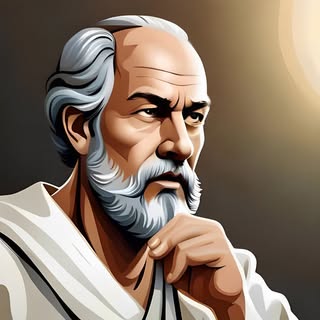 Hire .........._para_vivir influencer with 481k