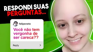  ....oiada  'recent videos' 