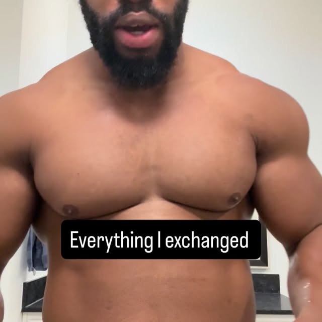  ......redded   'recent posts' 