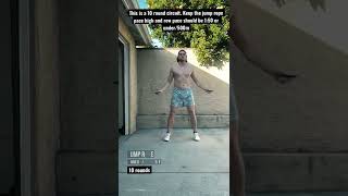  ....... Schmidt  'recent videos' 