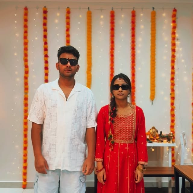  ....._vibes   'recent posts' 