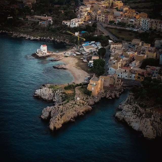  ......liano_   'recent posts' 