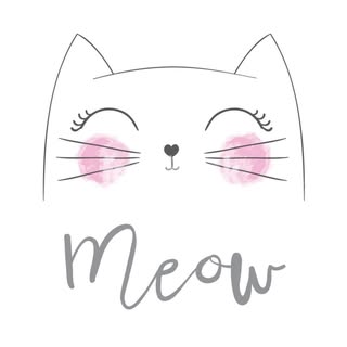 Hire .....owbox influencer with 21.7k