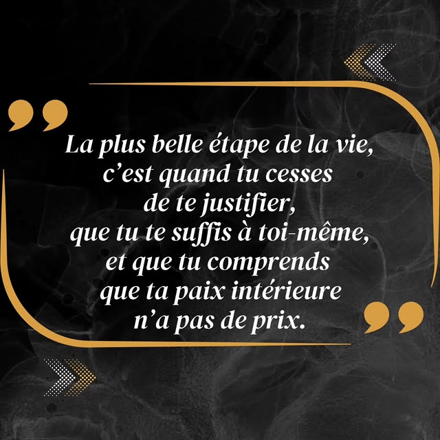  .....tory   'recent posts' 