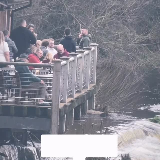  ..........edy_cabaret   'recent posts' 