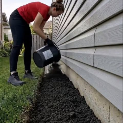  .......ureworld   'recent posts' 