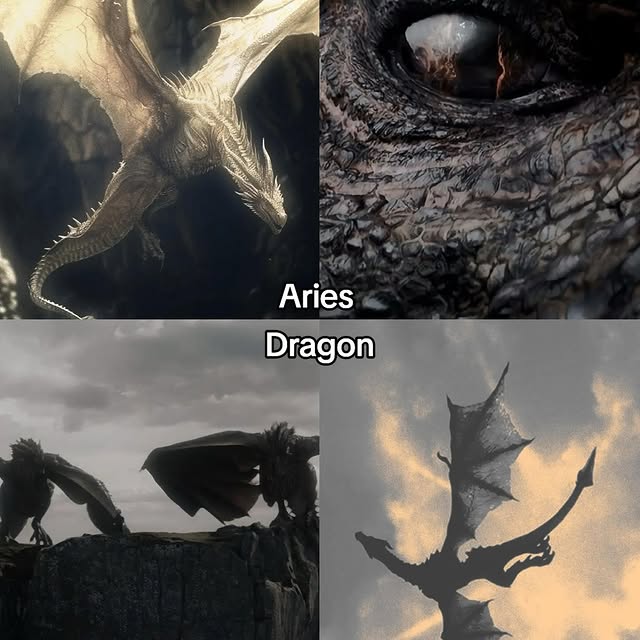  ....oful   'recent posts' 