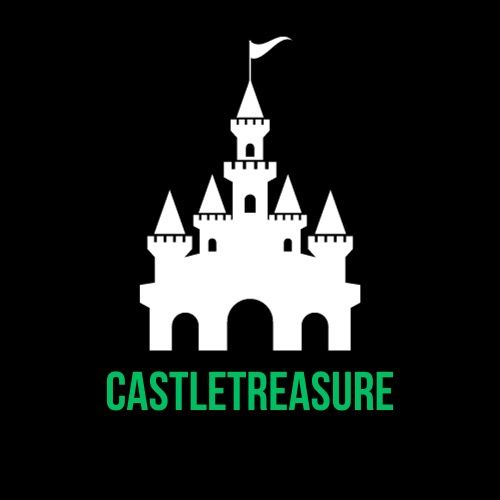 Hire .......reasure influencer with 121.6k