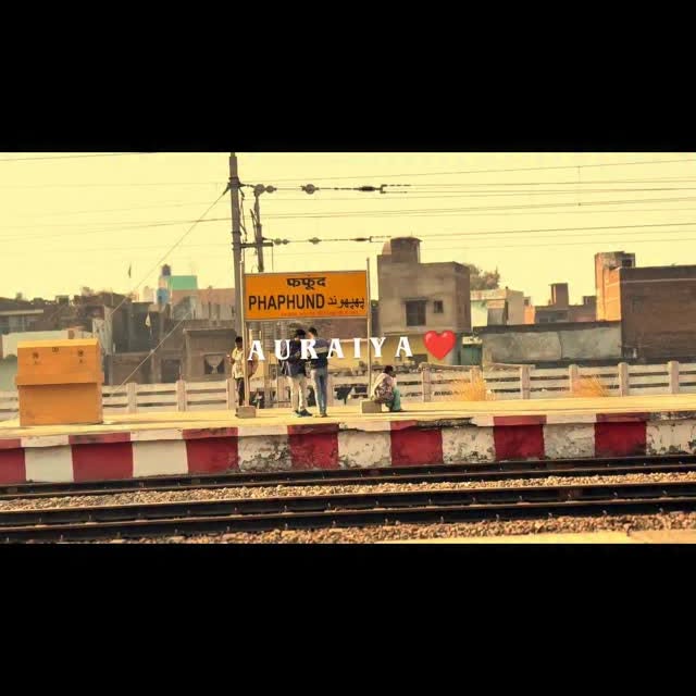  ........rkivines   'recent posts' 