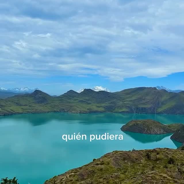  ..arn   'recent posts' 