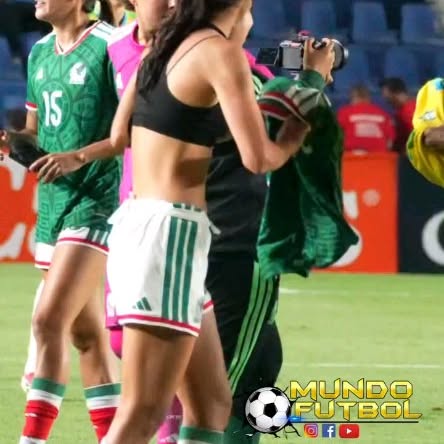  .......girls91   'recent posts' 