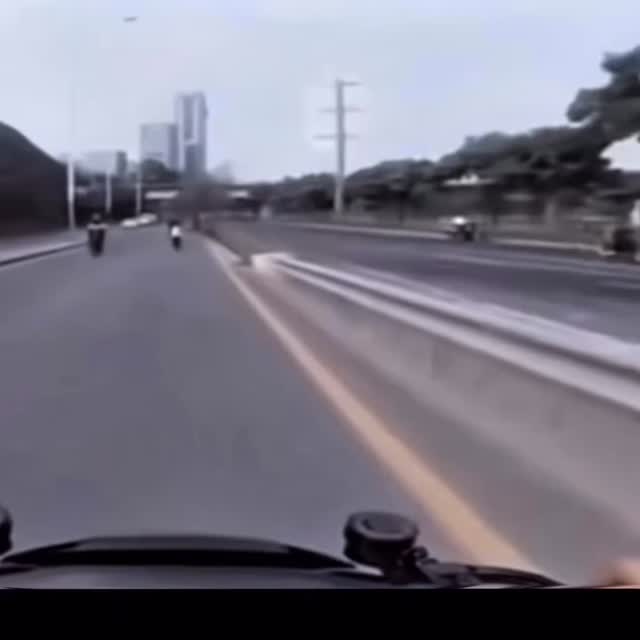  ......unions   'recent posts' 