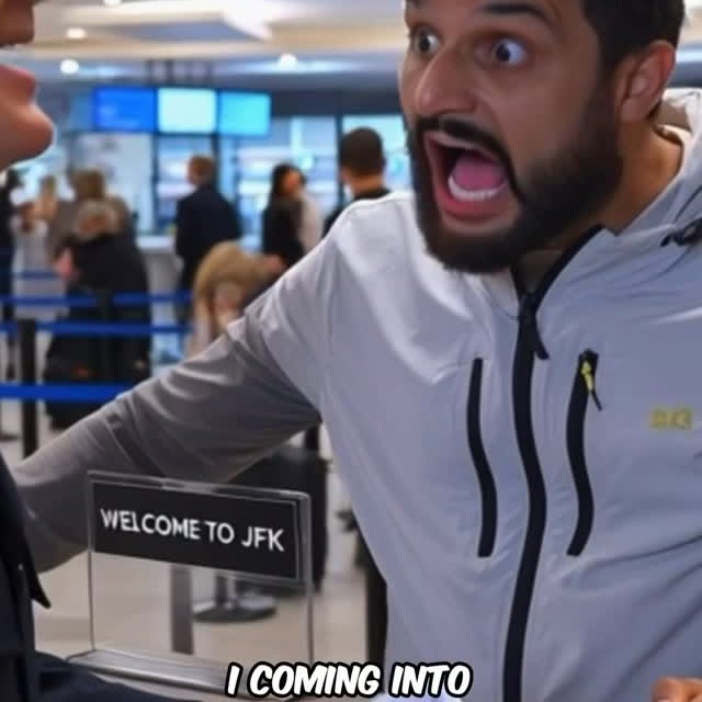  .....gguru   'recent posts' 