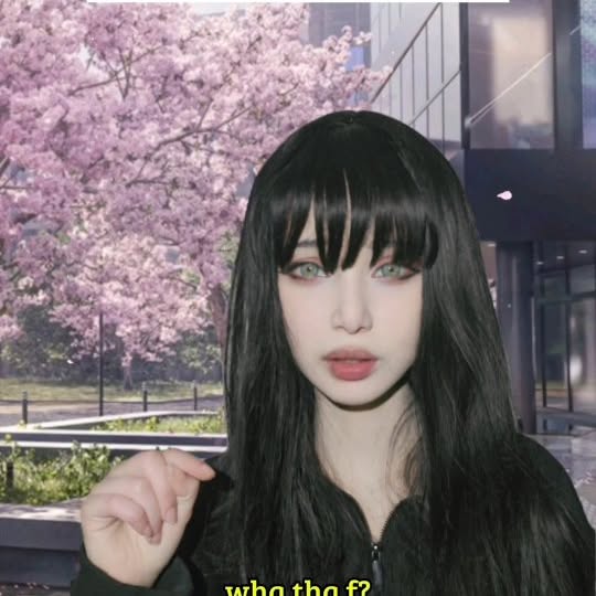  ...e_2   'recent posts' 