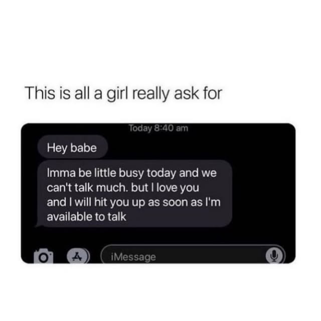  ......alsbabe   'recent posts' 