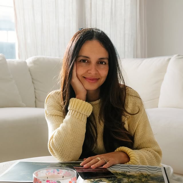  ..........altraveler   'recent posts' 