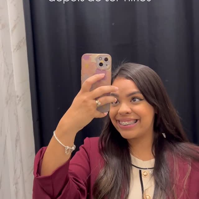  .....a_sena   'recent posts' 