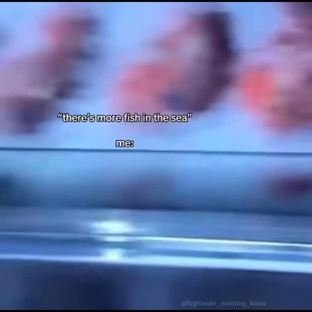  ............orning_kisser   'recent posts' 