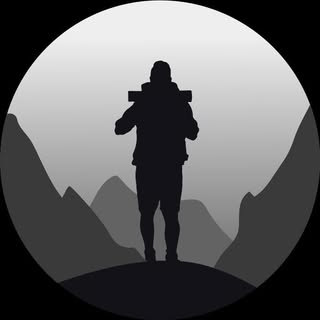 Hire ........redworld influencer with 463k